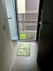 d'Nest (D18), Condominium #587693631